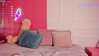 _tammarra_ Video  [Chaturbate] charismatic beauty kind-hearted and gracious radiant diva