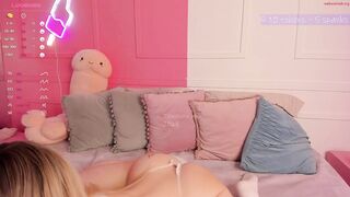 _tammarra_ Video  [Chaturbate] baile lovely hands ukraine