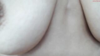 tatianapotterr Video  [Chaturbate] Trusting friend fucks cumshot