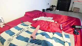 taylorsosweets Clip  [Chaturbate] halloween voluptuous form hypno