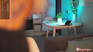 _taylor_swift Clip  [Chaturbate] married captivating presenter striking