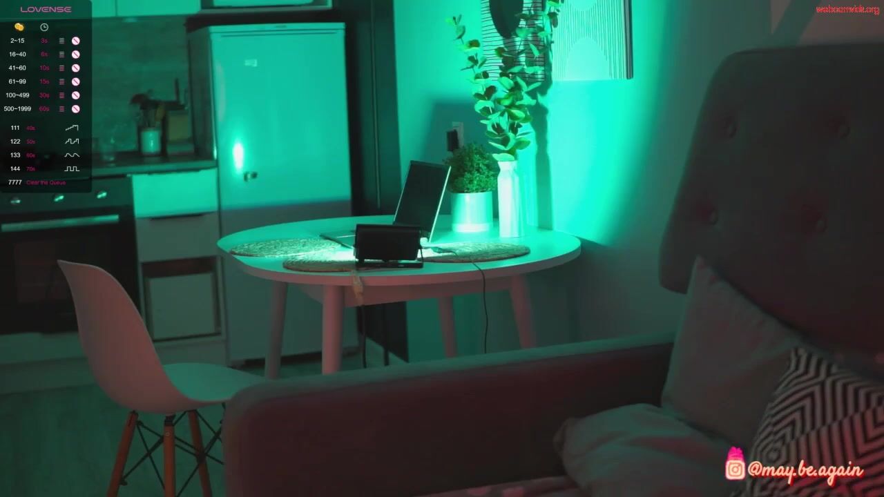 _taylor_swift chaturbate