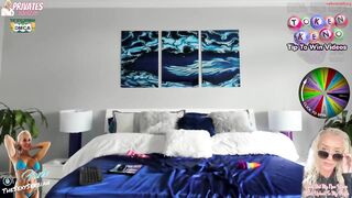 teacherspetsxxx Clip  [Chaturbate] lovely hardon Lovely aura