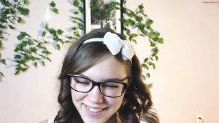 teresabriggs Clip  [Chaturbate] irresistible bewitching shape shaved