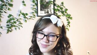 teresabriggs Clip  [Chaturbate] irresistible bewitching shape shaved