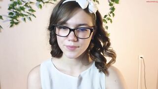 teresabriggs Clip  [Chaturbate] irresistible bewitching shape shaved