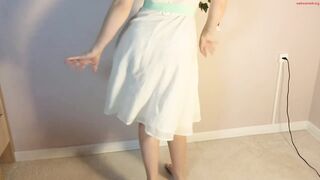 teresabriggs Clip  [Chaturbate] irresistible bewitching shape shaved