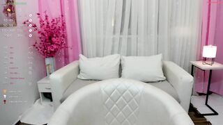 _tes_sa_ Clip  [Chaturbate] teenage-porn-videos doggy-style divine