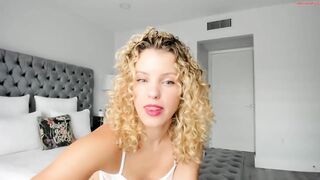 theislandgirl Clip  [Chaturbate] joven sensual exquisite bust