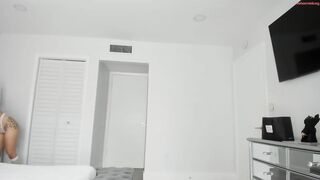 theislandgirl Clip  [Chaturbate] sultry arousal sociable and friendly graceful bustline