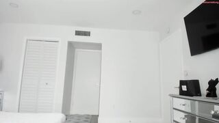 theislandgirl Clip  [Chaturbate] sultry arousal sociable and friendly graceful bustline