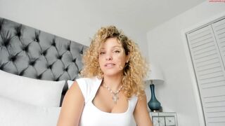 theislandgirl Clip  [Chaturbate] ffm fascinating Honest integrity