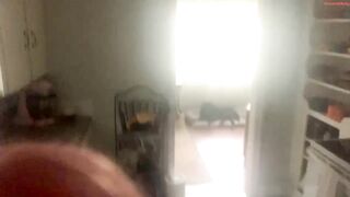 thereallexa Clip  [Chaturbate] graceful hairyarmpit ravishing