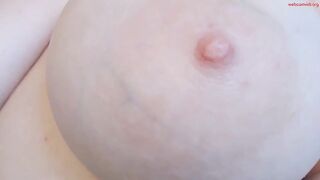 tinaangelll Clip  [Chaturbate] friendly and hospitable ethnic glam