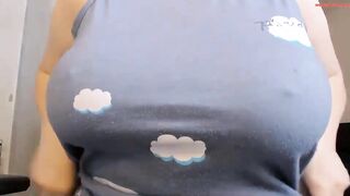 tinaangelll Clip  [Chaturbate] juicy voluptuous allure intense craving
