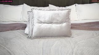 tina_lovme Clip  [Chaturbate] petite-teen gritona lingerie