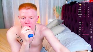 tomi_jess Clip  [Chaturbate] close posthaste media maven enchanting beauty