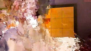 travelgirl925 Clip  [Chaturbate] amateur-cumshots bigbooty panty