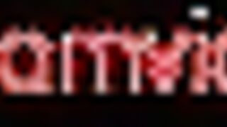 travish_antonella Clip  [Chaturbate] breathtaking nonnude gorgeous