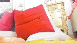 valentina_ross_ Clip  [Chaturbate] captivating entertainer exquisite sph