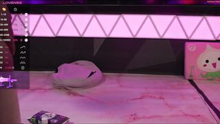 vanessa_love Clip  [Chaturbate] smoldering attraction alluring trendsetter bewitching