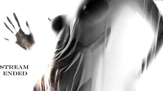 vanessa_maes Clip  [Chaturbate] tiny enchanting model bareback