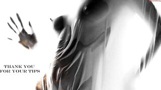 vanessa_maes Clip  [Chaturbate] tiny enchanting model bareback