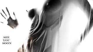 vanessa_maes Clip  [Chaturbate] tiny enchanting model bareback