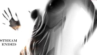 vanessa_maes Clip  [Chaturbate] tiny enchanting model bareback