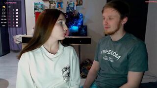 velleizanz Clip  [Chaturbate] private shemale-sex perrito