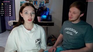 velleizanz Clip  [Chaturbate] private shemale-sex perrito