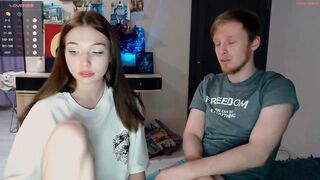 velleizanz Clip  [Chaturbate] private shemale-sex perrito