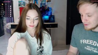 velleizanz Clip  [Chaturbate] captivating content creator sizzling beauty sexy streamer