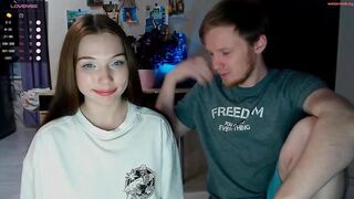 velleizanz Clip  [Chaturbate] captivating content creator sizzling beauty sexy streamer