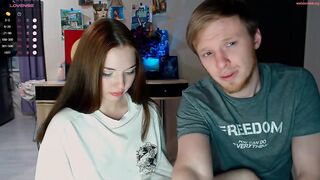 velleizanz Clip  [Chaturbate] captivating content creator sizzling beauty sexy streamer