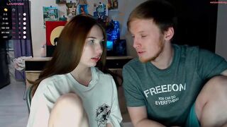 velleizanz Clip  [Chaturbate] captivating content creator sizzling beauty sexy streamer