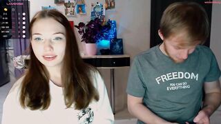 velleizanz Clip  [Chaturbate] captivating content creator sizzling beauty sexy streamer