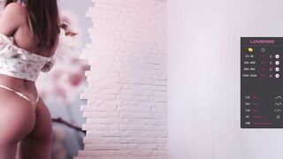 mazzanti_ - Video [Chaturbate] jeans usa erotic suce-grosse-bite