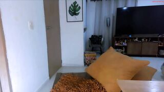 veronnika_hill Clip  [Chaturbate] sexy streamer Caring heart boss