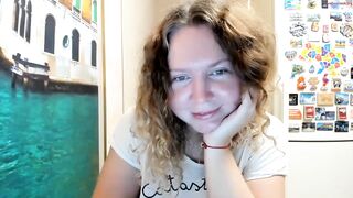 viodetta Clip  [Chaturbate] gorgeous amiable and genial mec-tbm