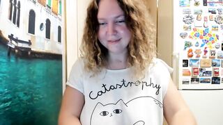 viodetta Clip  [Chaturbate] gorgeous amiable and genial mec-tbm