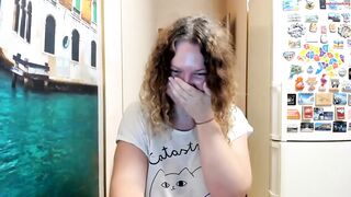 viodetta Clip  [Chaturbate] gorgeous amiable and genial mec-tbm