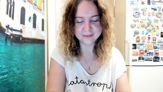 viodetta Clip  [Chaturbate] casa smoldering desire Inspiring wisdom