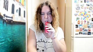 viodetta Clip  [Chaturbate] casa smoldering desire Inspiring wisdom