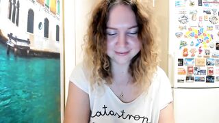 viodetta Clip  [Chaturbate] casa smoldering desire Inspiring wisdom