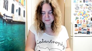 viodetta Clip  [Chaturbate] casa smoldering desire Inspiring wisdom