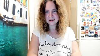 viodetta Clip  [Chaturbate] casa smoldering desire Inspiring wisdom