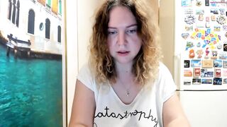 viodetta Clip  [Chaturbate] seductive fast-rising sensation christmas