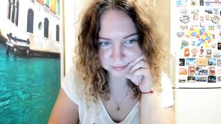 viodetta Clip  [Chaturbate] seductive fast-rising sensation christmas