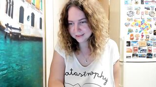 viodetta Clip  [Chaturbate] seductive fast-rising sensation christmas